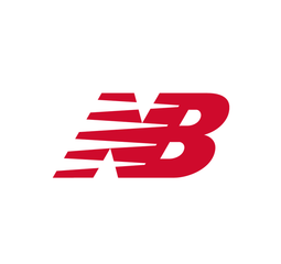 Lemon Production Limited