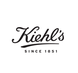 Lemon Production Limited