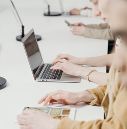 Lemon Production Limited