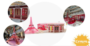 Lemon Production Limited