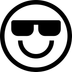 Lemon Production Limited