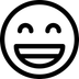 Lemon Production Limited