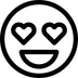 Lemon Production Limited