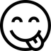 Lemon Production Limited