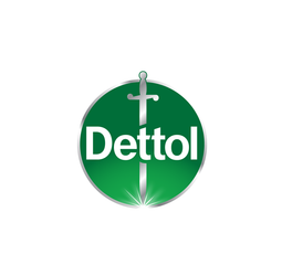 Lemon Production Limited