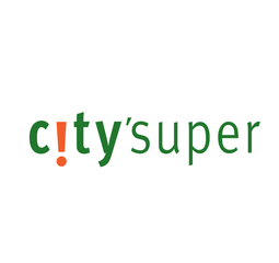 Lemon Production Limited