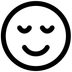 Lemon Production Limited